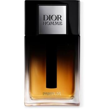 DIOR Dior Homme Parfum parfüm uraknak 125 ml