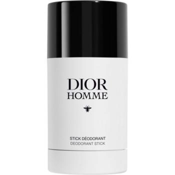 DIOR Dior Homme stift dezodor alkoholmentes uraknak 75 g kép