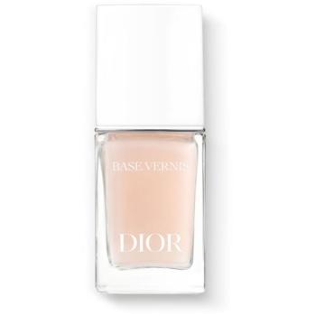 DIOR Dior Vernis Base Coat alapozó körömlakk 10 ml kép