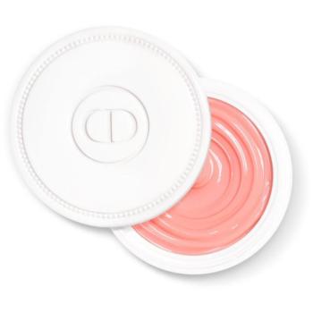 DIOR Dior Vernis Crème Abricot feszesítő krém körmökre 8 g kép