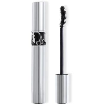 DIOR Diorshow Iconic Overcurl dúsító és göndörítő szempillaspirál 6 g kép