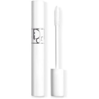 DIOR Diorshow Maximizer 4D alapozó bázis szempillaspirál alá 10 ml kép