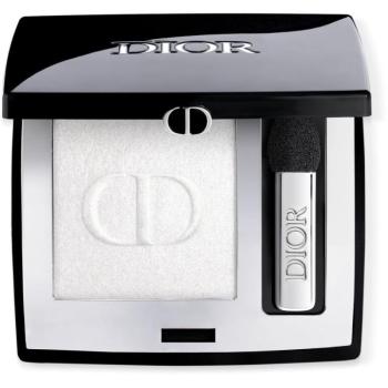 DIOR Diorshow Mono Couleur hosszantartó szemhéjfesték 2 g kép