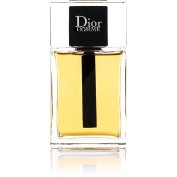 DIOR Homme 2020 EdT 150 ml