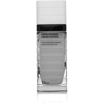 DIOR Homme Dermo System Soothing After Shave Lotion, 100 ml kép