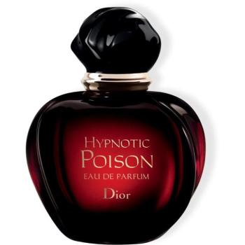 DIOR Hypnotic Poison Eau de Parfum hölgyeknek 50 ml kép