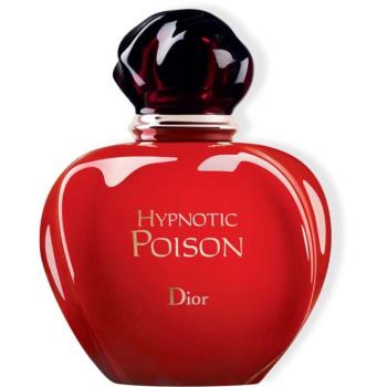 DIOR Hypnotic Poison Eau de Toilette hölgyeknek 150 ml kép