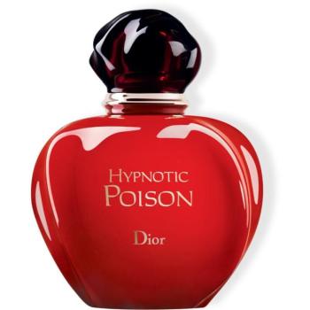 DIOR Hypnotic Poison Eau de Toilette hölgyeknek 30 ml kép