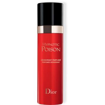 DIOR Hypnotic Poison spray dezodor hölgyeknek 100 ml kép