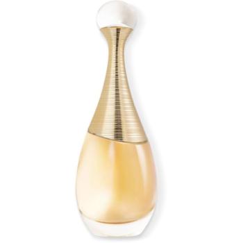 DIOR J'adore Eau de Parfum hölgyeknek 100 ml kép