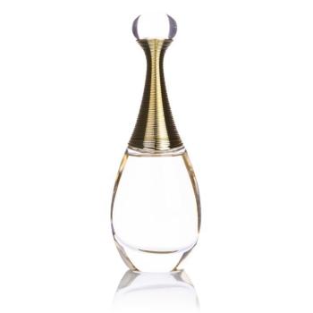 DIOR J'adore EdP 50 ml kép
