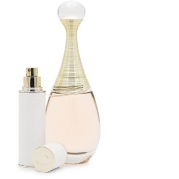 DIOR J'Adore EdP Set 110ml kép