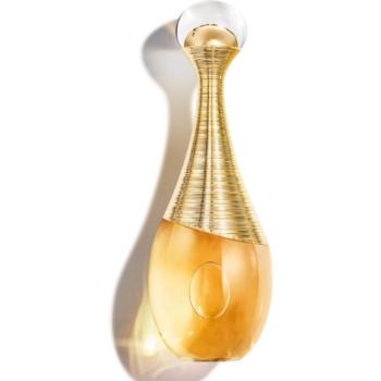 DIOR J'adore Intense Parfum parfüm hölgyeknek 35 ml kép