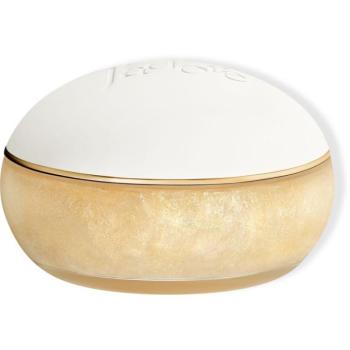 DIOR J'adore Les Adorables csillámos testgél hölgyeknek 100 ml kép