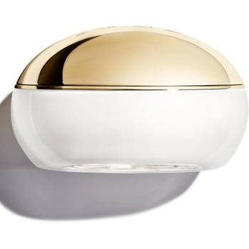 DIOR J'adore Les Adorables testápoló krém hölgyeknek 150 ml kép