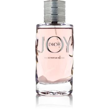 DIOR Joy by Dior Intense EdP 90 ml kép