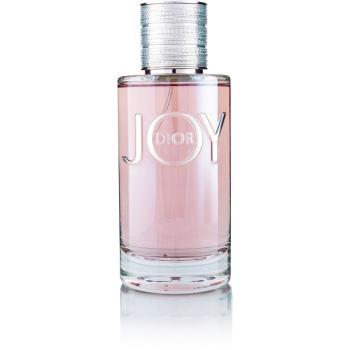 DIOR Joy Dior EDP 90ml kép
