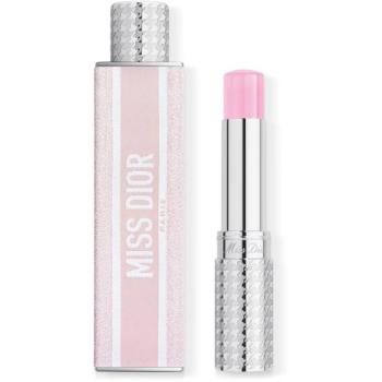 DIOR Miss Dior Blooming Bouquet Mini Miss szolid parfüm hölgyeknek 3.2 g kép