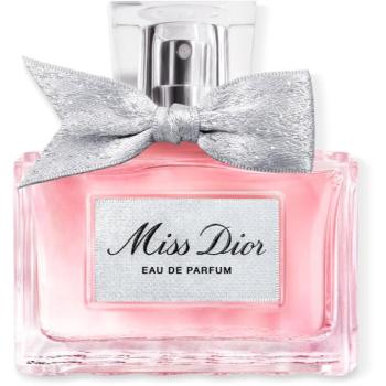 DIOR Miss Dior Eau de Parfum hölgyeknek 30 ml kép