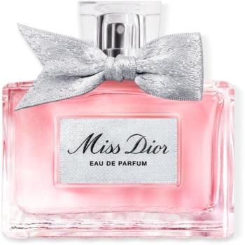 DIOR Miss Dior Eau de Parfum hölgyeknek 50 ml kép