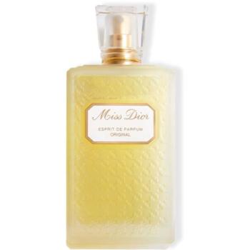 Dior Miss Dior Esprit de Parfum Eau de Parfum hölgyeknek 100 ml kép