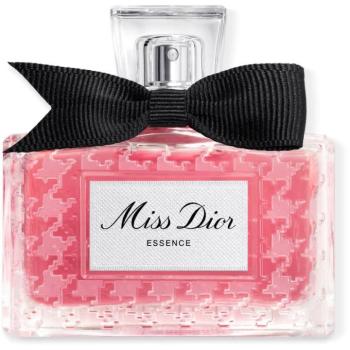 DIOR Miss Dior Essence parfüm kivonat hölgyeknek 80 ml kép