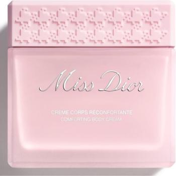 DIOR Miss Dior hidratáló testkrém illatosított hölgyeknek 150 ml kép