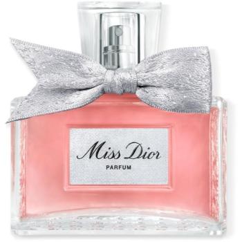 DIOR Miss Dior parfüm hölgyeknek 80 ml kép