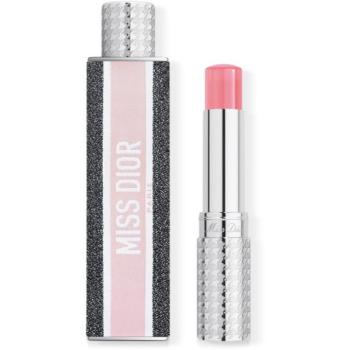 DIOR Miss Dior Parfum Mini Miss szolid parfüm hölgyeknek 3.2 g kép