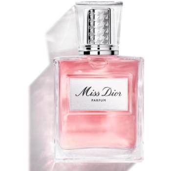 DIOR Miss Dior Roller-Pearl parfüm roll-on hölgyeknek 20 ml kép