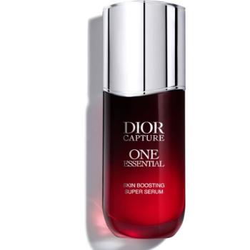 DIOR One Essential Skin Boosting Super Serum intenzív fiatalító szérum 50 ml kép