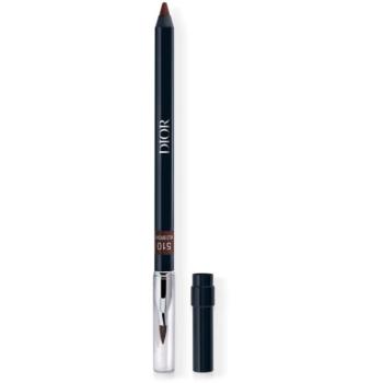DIOR Rouge Dior Contour tartós szájceruza 1,2 g kép