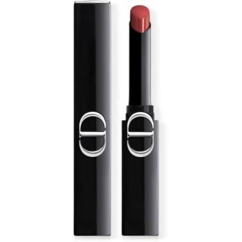 DIOR Rouge Dior On Stage 2,2 g kép