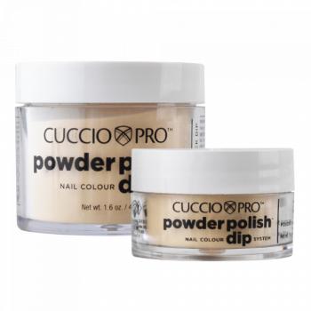 Dipping Por - 5523 (45g) kép