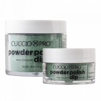 Dipping Por - 5525 (45g) kép