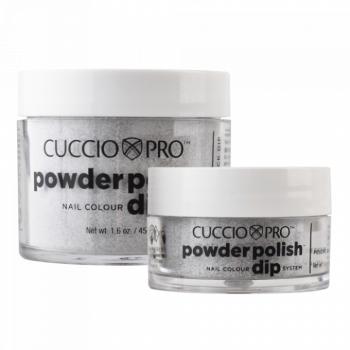 Dipping Por - 5528 (45g) kép