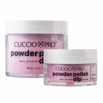 Dipping Por - 5532 (14 g) kép