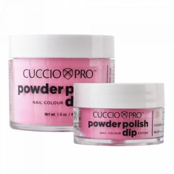 Dipping Por - 5534 (45g) kép