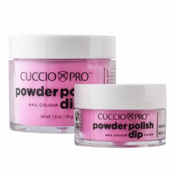 Dipping Por - 5540 (45g) kép