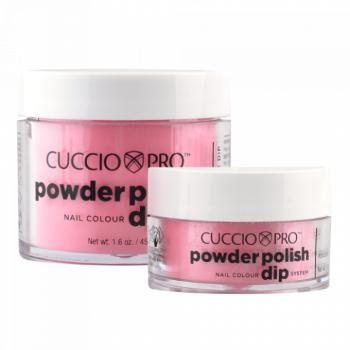 Dipping Por - 5547 (14 g) kép