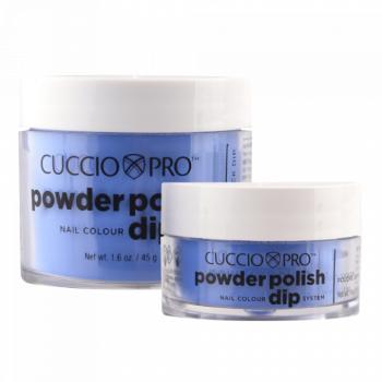 Dipping Por - 5551 (45g) kép