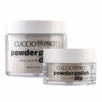 Dipping Por - 5558 (45g) kép
