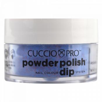 Dipping Por - 5595 (14 g) kép