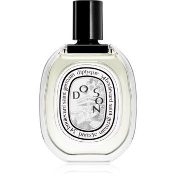 Diptyque Do Son Eau de Toilette hölgyeknek 100 ml kép
