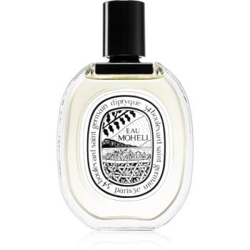 Diptyque Eau Moheli Eau de Toilette unisex 100 ml kép