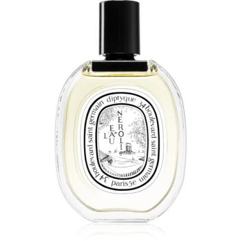 Diptyque L´Eau de Neroli Eau de Toilette unisex 100 ml kép