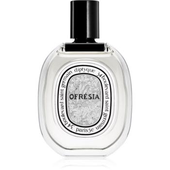 Diptyque Ofresia Eau de Toilette hölgyeknek 100 ml kép