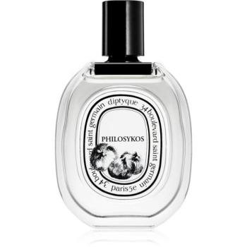Diptyque Philosykos Eau de Toilette unisex 100 ml kép