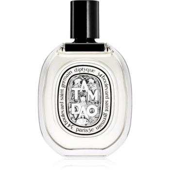 Diptyque Tam Dao Eau de Toilette unisex 100 ml kép