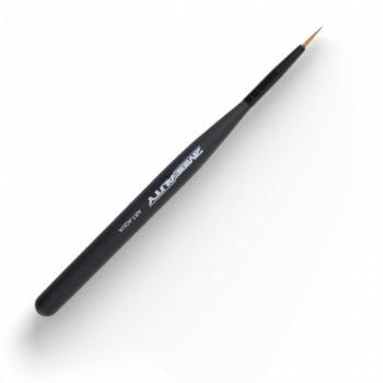 Díszítő ecset ART Aqua - Black Beauty () kép